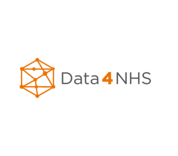 Data4NHS are exhibiting at Nursing Careers and Jobs Fair