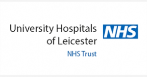 University Hospitals of Leicester NHS Trust are exhibiting at Nursing Careers and Jobs Fair