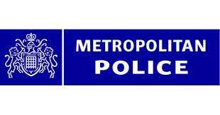 Metropolitan Police are exhibiting at Nursing Careers and Jobs Fair
