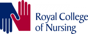 RCN are exhibiting at Nursing Careers and Jobs Fair