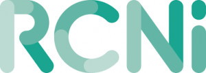 RCNi are exhibiting at Nursing Careers and Jobs Fair