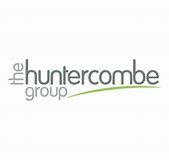 Huntercombe is Exhibiting at Nursing Careers and Jobs Fair