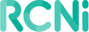 rcni
