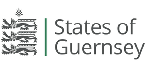 States of Guernsey are exhibiting at the Nursing Careers and Jobs Fair