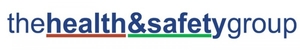 Health & Safety Group are exhibiting at the Nursing Careers and Jobs Fair
