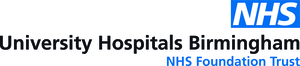 University Hospitals of Birmingham are exhibiting at the Nursing Careers and Jobs Fair
