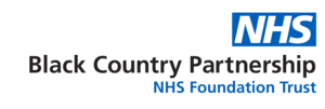 Black Country Partnership NHS Foundation Trust are exhibiting at the Nursing Careers and Jobs Fair
