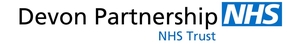 Devon Partnership NHS Trust are exhibiting at the Nursing Careers and Jobs Fair