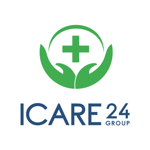Icare 24 Group is exhibiting at the Nursing Careers and Jobs Fair