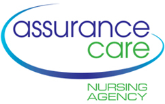 Assurance Care & nursing Agency Ltd are exhibiting at the Nursing Careers and Jobs Fair
