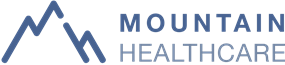 Mountain Healthcare are exhibiting at the Nursing Careers and Jobs Fair