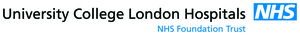 UCLH are exhibiting at Nursing Careers and Jobs Fair