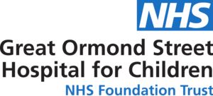 Great Ormond Street Hospital for Children NHS Foundation Trust are exhibiting at the Nursing Careers and Jobs Fair
