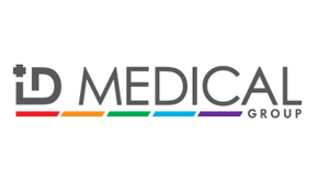 ID Medical are exhibiting at the Nursing Careers and Jobs Fair