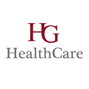 HG Healthcare are exhibiting at the Nursing Careers and Jobs Fair