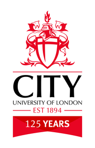 City University are exhibiting at Nursing Careers and Jobs Fair