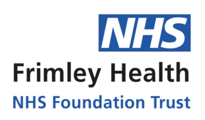 Frimlet Health NHS are exhibiting at Nursing Careers and Jobs Fair