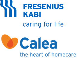 Fresenius Kabi are exhibiting at Nursing Careers and Jobs Fair