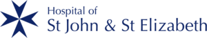Hospital of St John & St Elizabeth are exhibiting at Nursing Careers and Jobs Fair