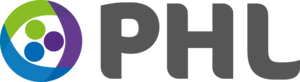 PHL Group