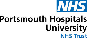 Portsmouth Hospitals NHS Trsut