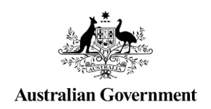 Australian Government are exhibiting at Nursing Careers & Jobs Fair