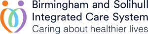 Birmingham & Solihull ICS are exhibiting at Nursing Careers & Jobs Fair