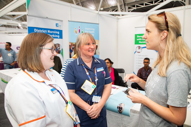 advice hub birmimgham