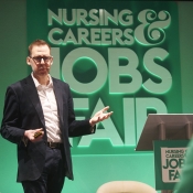 Free revalidation advice