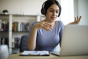recruit nurses online