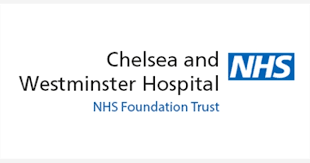 Chelsea & Westminster Hospital are exhibiting at Nursing Careers and Jobs Fair