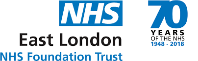East London NHS Foundation Trust are exhibiting at Nursing Careers and Jobs Fair