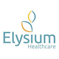 Elysium Healthcare are exhibiting at Nursing Careers and Jobs Fair