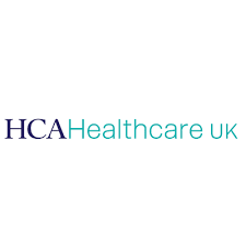 HCA Healthcare are exhibiting at Nursing Careers and Jobs Fair