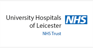 University Hospitals of Leicester NHS Trust are exhibiting at Nursing Careers and Jobs Fair 