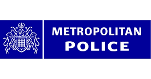 Metropolitan Police are exhibiting at Nursing Careers and Jobs Fair 