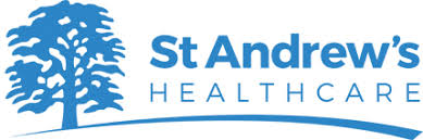 St Andrews Healthcare are exhibiting at Nursing Careers and Jobs Fair 
