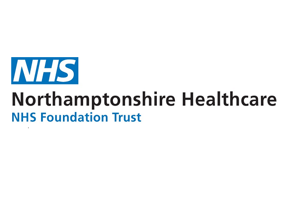 Northamptonshire Healthcare are exhibiting at Nursing Careers and Jobs Fair
