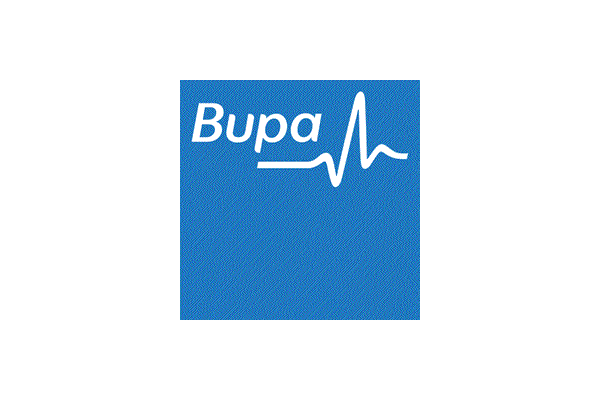 BUPA Care is exhibiting at the Nursing Careers and Jobs Fair