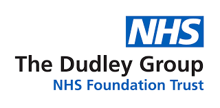 Dudley Group NHS are exhibiting at Nursing Careers and Jobs Fair