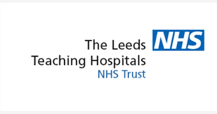 Leeds Teaching Hospitals | Nursing Careers and Jobs Fair | RCNi