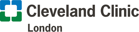 Cleveland Clinic are exhibiting at Nursing Careers and Jobs Fair