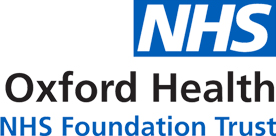 Oxford Health NHS Foundation Trust are exhibiting at the Nursing Careers and Jobs Fair
