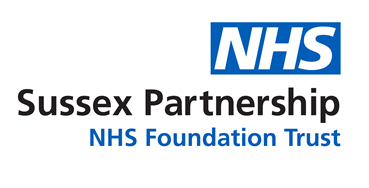 Sussex Partnership NHS Foundation Trust are exhibiting at the Nursing Careers and Jobs Fair