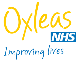 Oxleas NHS are exhibiting at Nursing Careers and Jobs Fair
