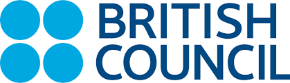 British Council are exhibiting at Nursing Careers and Jobs Fair