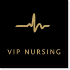 VIP Nursing 