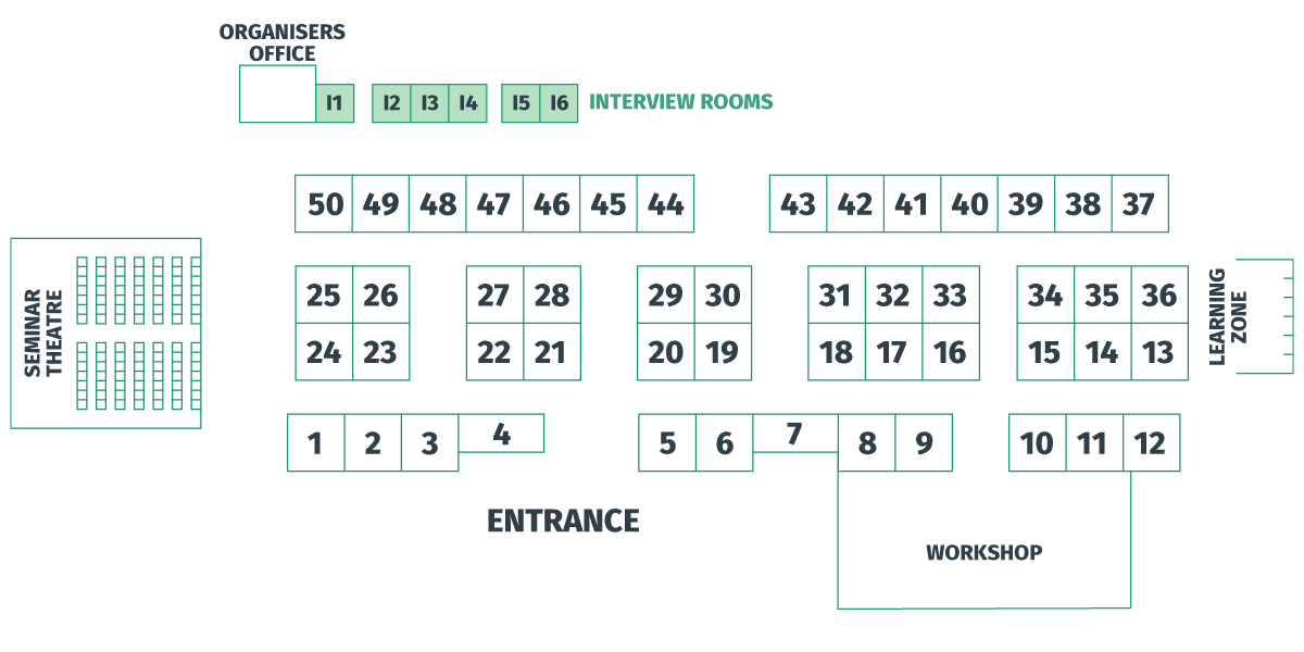 manchester 2020 floorplan