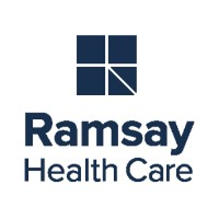 Ramsay Health Care are exhibiting at the Nursing Careers and Jobs Fair