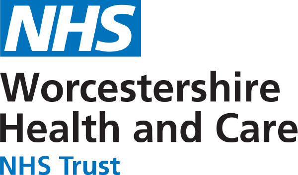 Worcestershire Health and Care NHS are exhibiting at the Nursing Careers and Jobs Fair